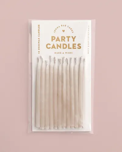 Secondary Images for Jenna Rae Cakes 32