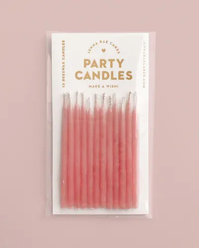 Secondary Images for Jenna Rae Cakes 34