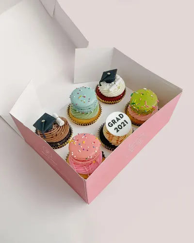 Secondary Images for Jenna Rae Cakes 37