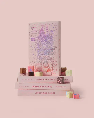 Secondary Images for Jenna Rae Cakes 51