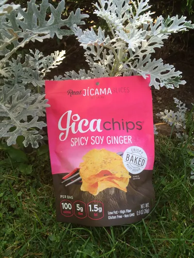Lifestyle Images for JicaFoods 4