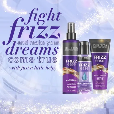 Secondary Images for John Frieda 10