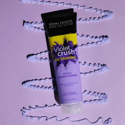 Secondary Images for John Frieda 15