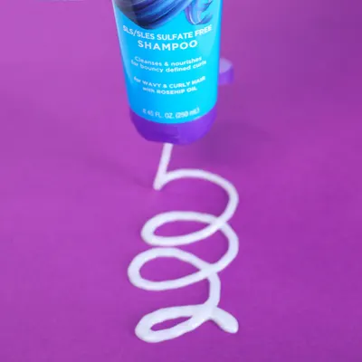 Secondary Images for John Frieda 19