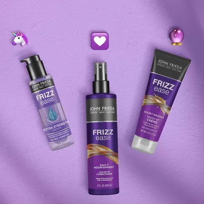 Secondary Images for John Frieda 1