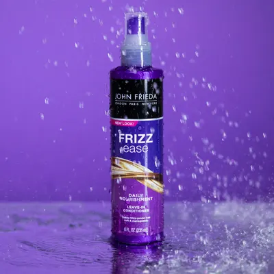 Secondary Images for John Frieda 20
