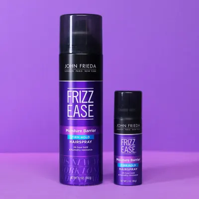 Secondary Images for John Frieda 22