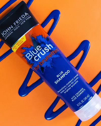 Secondary Images for John Frieda 24