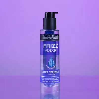 Secondary Images for John Frieda 25