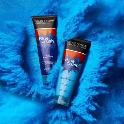 Secondary Images for John Frieda 28