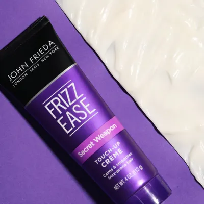 Secondary Images for John Frieda 30