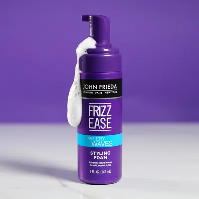 Secondary Images for John Frieda 31