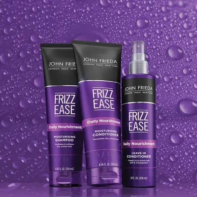 Secondary Images for John Frieda 32