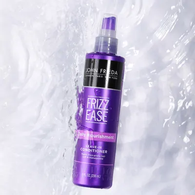 Secondary Images for John Frieda 34