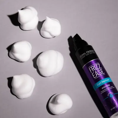 Secondary Images for John Frieda 36