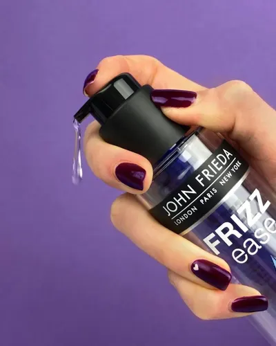 Secondary Images for John Frieda 3