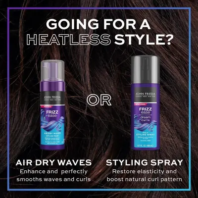 Secondary Images for John Frieda 5