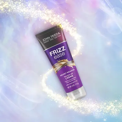 Secondary Images for John Frieda 6