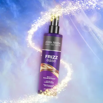 Secondary Images for John Frieda 7