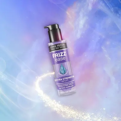 Secondary Images for John Frieda 8