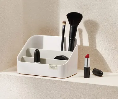 Product Main Images for Joseph Joseph 11