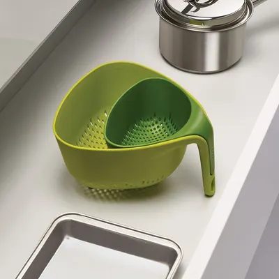 Lifestyle Images for Joseph Joseph 22