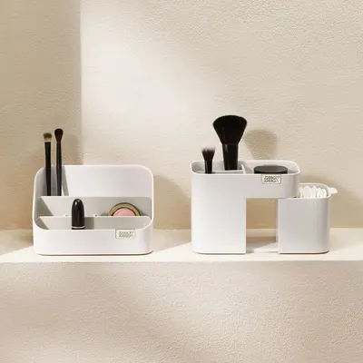 Product Main Images for Joseph Joseph 40