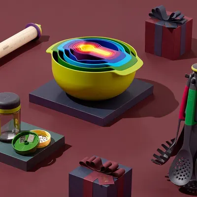 Secondary Images for Joseph Joseph 46
