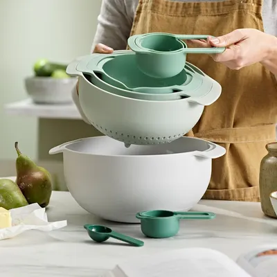 Lifestyle Images for Joseph Joseph 55
