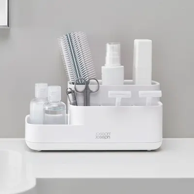 Product Main Images for Joseph Joseph 62