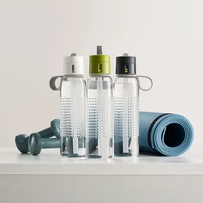Product Main Images for Joseph Joseph 65