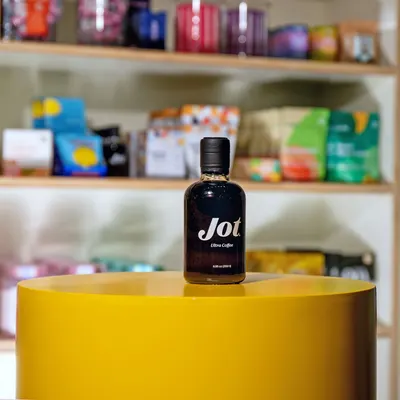 Lifestyle Images for Jot 13