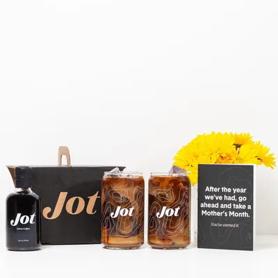 Lifestyle Images for Jot 16