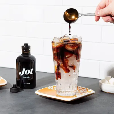 Lifestyle Images for Jot 17