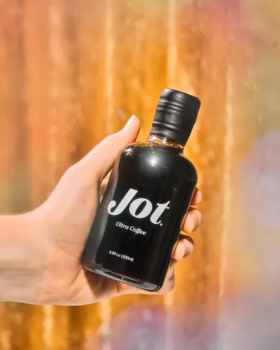 Lifestyle Images for Jot 18