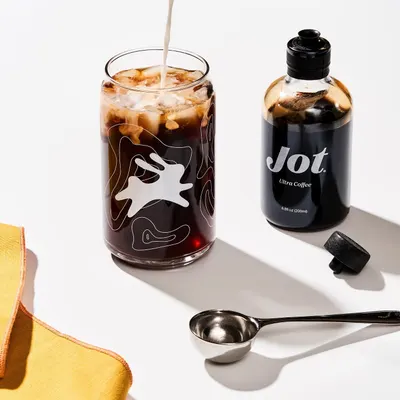 Lifestyle Images for Jot 19