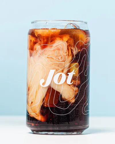 Lifestyle Images for Jot 21