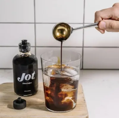 Lifestyle Images for Jot 25