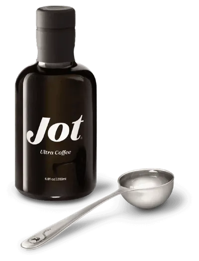 Product Main Images for Jot 7