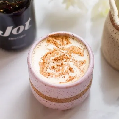 Lifestyle Images for Jot 9