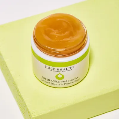 Lifestyle Images for Juice Beauty 02
