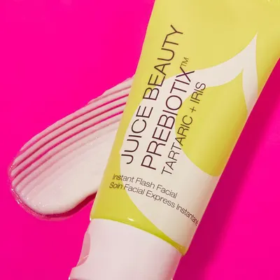 Lifestyle Images for Juice Beauty 04