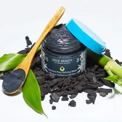 Lifestyle Images for Juice Beauty 05