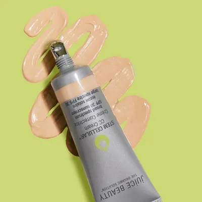Lifestyle Images for Juice Beauty 08
