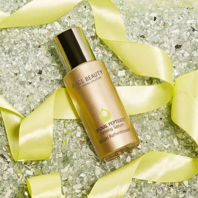 Lifestyle Images for Juice Beauty 11