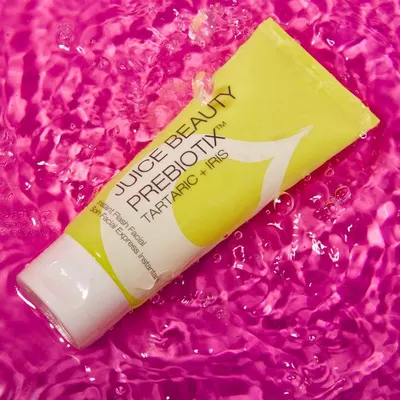 Lifestyle Images for Juice Beauty 12