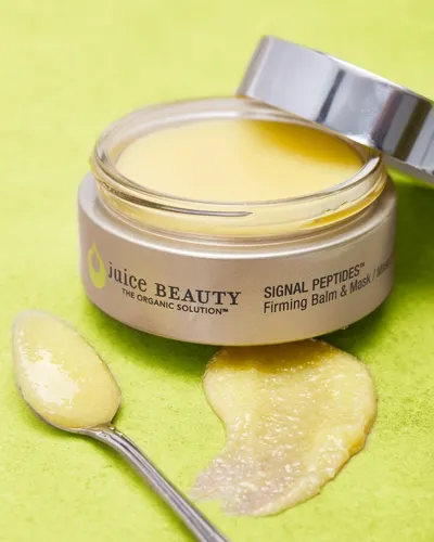 Lifestyle Images for Juice Beauty 13