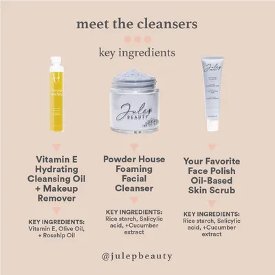 Secondary Images for Julep Beauty 11