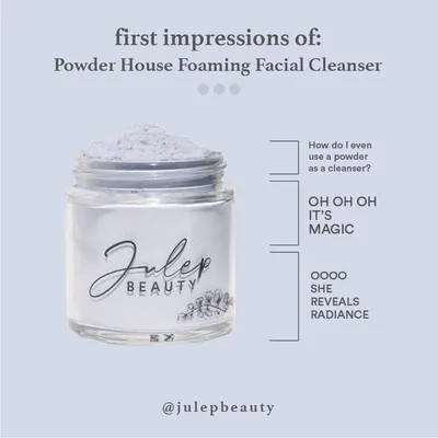 Secondary Images for Julep Beauty 12