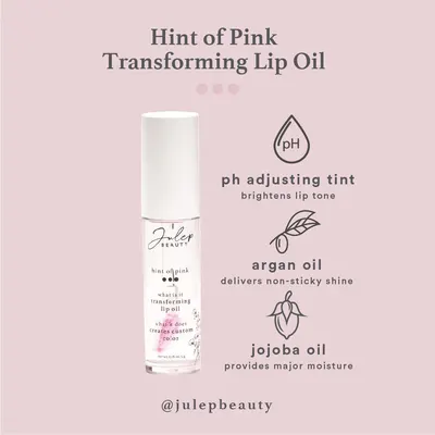 Secondary Images for Julep Beauty 13